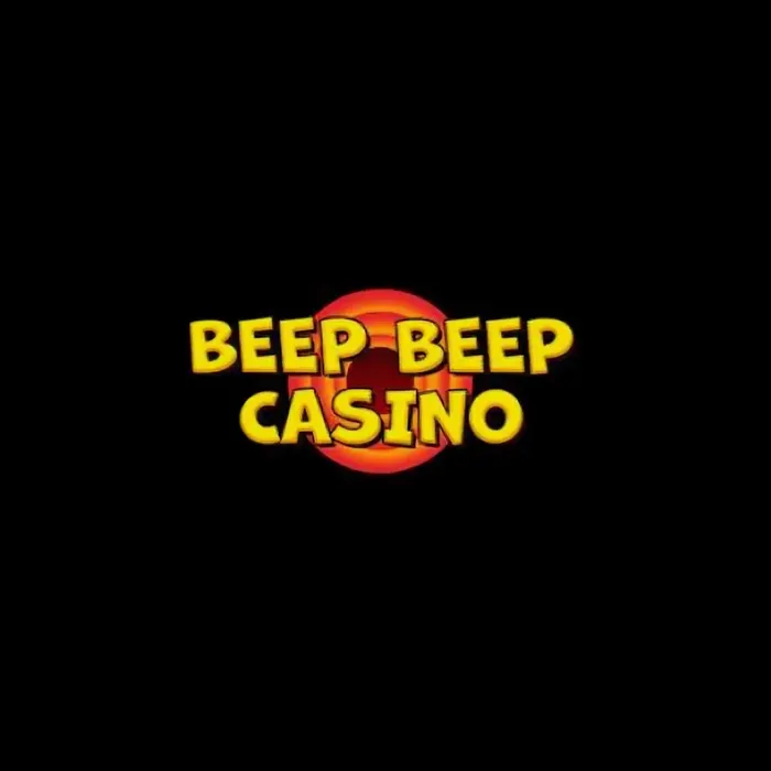 Beep Beep Casino Quoten: Wie fair ist das Angebot?