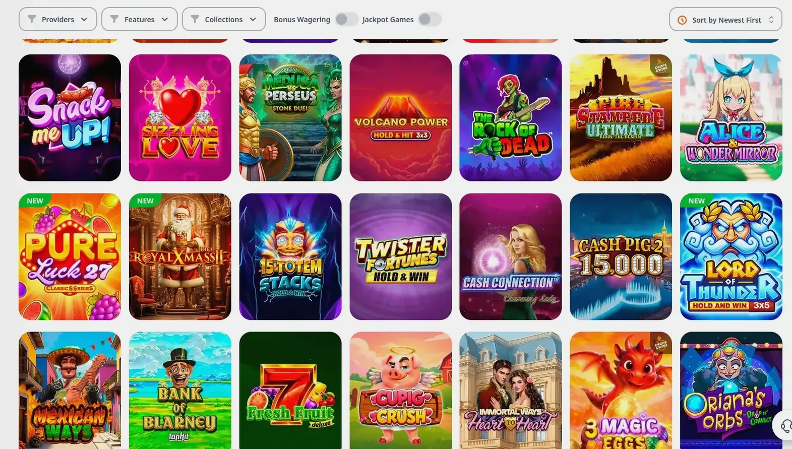 Datenschutz und Sicherheit bei Beep Beep Casino